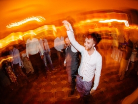 12-06-02-wedding-laurarobin-604